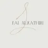 Fai Alkathiri