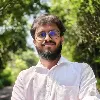 Muhammed Umer