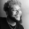 Cory Jones