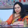 Reenu Tyagi