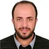 Mohamed Ibrahim