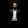 MD Mehedi Hasan Khan Bappy
