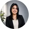Alayna Maharaj