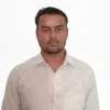 Omveer Yadav