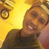 Karl Firmanes
