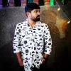 Yerragorla Ganesh Yadav