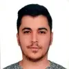 Musacan Gümüş
