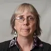 Catherine Dewberry