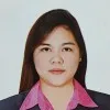 Lalaine Laguatan