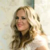 Sunra Galligan