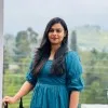 Nandhini Gunasekaran
