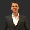Ahmed Elbably