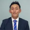 TAY JIAN HORNG
