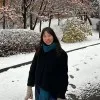 Hannah Lim