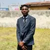 Tomiwa Oluwole