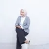 Firnanda Amalia