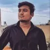 M MANJUNATH
