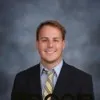 Zachary Lewis