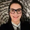 Tatiana Fernandes