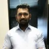 Avinash Naik