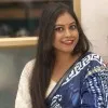 Shreya Das