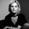 Jennifer Smith