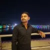 Jagannath Muduli