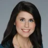 Erin Peters