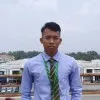 Muhammad Anas
