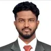 Mohammed Yusuff