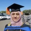 Shahnaaz Hassen CA
