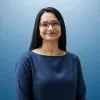 Reena Patel