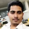 Kundan Prajapati