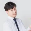 Eric Hongseok Cho