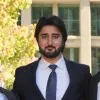 Ameer Mustafa