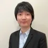 Thanyanun Charoensiritanasin