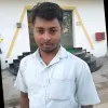Biswajit Mohanty