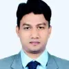 Bipllab Mondal
