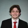 Austin Peck