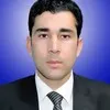 talwar arian