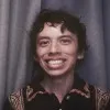 Nico Martinez