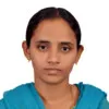 Padma Kanakala