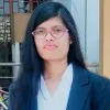 Shirisha Jatothu