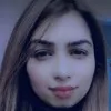 Komal Sarwar