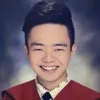 Shinichi Okayasu