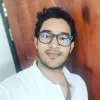 Lalit Kumar
