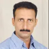 Vivek Pandey Vivekpandey44