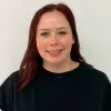 Courtney Dyer