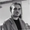 Taron Sayadyan