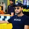 Varun Yadav